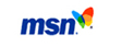 MSN logo