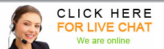 live chat