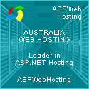 ASPWebHosting.com.au