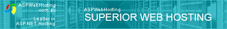 ASPWebHosting.com.au