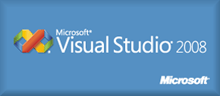 visualstudio2008